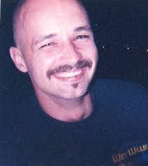 Obituary for Justin Paul (J.P.) Frazier