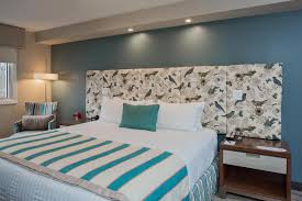 The kenilworth inn in kenilworth nj at 60 south 31st st. The Kenilworth Kenilworth Updated 2021 Prices