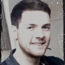 Mark Burnard's Instagram, Twitter & Facebook