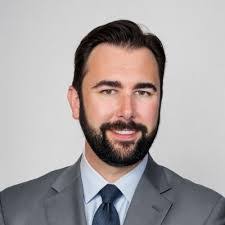 Zach Wolverton's Instagram, Twitter & Facebook