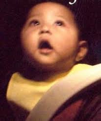 Thomas Alderete's Instagram, Twitter & Facebook