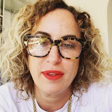 JOIN ME LIVE AT 1PST/4EST...