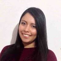 Natalia Andrea Rivera Medina