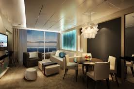 Maybe you would like to learn more about one of these? Cruise Ships Atlantis International Travel