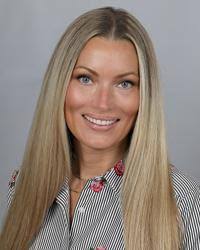 Find a Physician or Provider