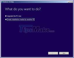 Such image is able to store every file for backup purposes, and can be copied into a new blank disc as well. How To Download Windows 10 Download Windows 10 Iso File From Microsoft
