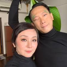 dearest dream team rickyy, suwaili, shamaine, ziying, mj, cassie,  emsmeelee, cea, william, suk suk, farouk, grace, bryan & denise, thank you  for doing this with us 💖 i feel so blessed having