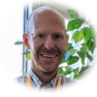 90+ "Steve Cm" profiles