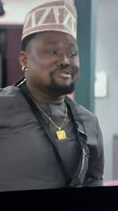 Congratulations to Tracy! 🎉👑 She has successfully retained her Head of  House title and remains the reigning HOH for this week! 😍👏✓🔥💃 #BBNaija  #BBNaijaS10 #TheTrendPlug