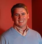 Meet the Professionals