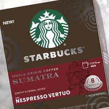 Check spelling or type a new query. Nespresso Capsules Target