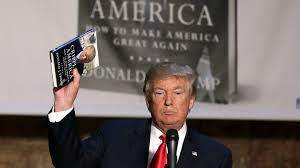 President trump's joint address to congress was february 28, 2017. The President Who Doesn T Read The Atlantic