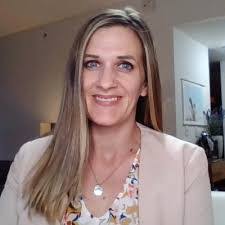 Dorian Stewart's Instagram, Twitter & Facebook