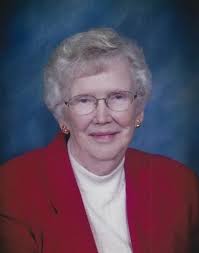 Catherine Dean Obituary (2018)