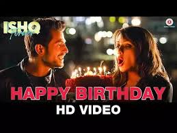 I Wish You Happy Birthday Song Mp3 Download Lyrics Boy