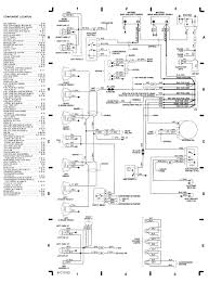 Mohamed on citroen pdf workshop and repair manuals: 2002 Chevy Impala 3 4 Engine Diagram Christmas Tree Light Wiring Diagram Goldwings Yenpancane Jeanjaures37 Fr