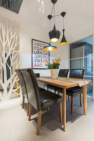 室内设计客 来自早安美人的图片分享 堆糖 home decor dining room small dining room design