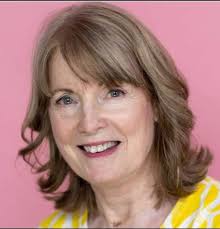 CABARET casting update: Jason Forbach (aka Clifford Bradshaw) will be  returning to Broadway in a role yet to be announced, and his last  performance will be August 17. We're thrilled to share