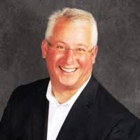 Veronica Moschella Email & Phone Number