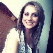 Diana Carolina Camargo