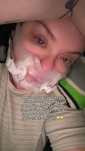 Choosing the Right CPAP Mask for Better Sleep