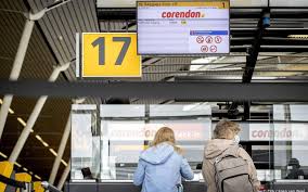 Home op reis in portugal reisadvies. Vakantie In Europa Reisadvies Voor Denemarken En Zweden Naar Geel Spanje En Delen Van Portugal Blijven Risicogebied Dagblad Van Het Noorden