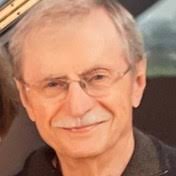 Wold Family Obituaries