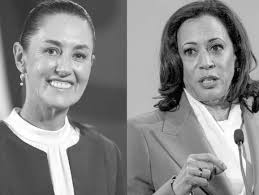 Impugnan Xóchitl, PAN y PRD la elección presidencial