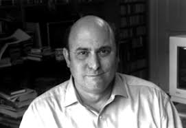 Electronic Poetry Center