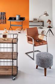 woonexpress industrieel vintage woonaccessoires koffietafel meubel ideeen vintage stoelen