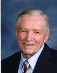 Joseph E. Meehan Obituary January 26, 2021