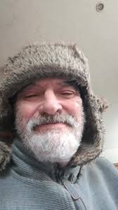 Ian Bailey (@ianbailey66)