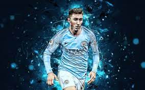 Use them as wallpapers for your mobile or desktop screens. Aymeric Laporte Soccer Sports Background Wallpapers On Desktop Nexus Image 2476825