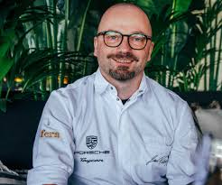 ▷ Simon Petutschnig und seine kulinarische Bühne auf Mallorca