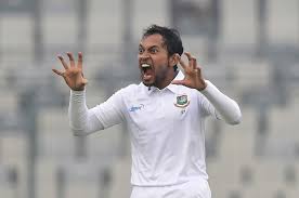 Our dependable captain, mushfiqur rahim shows how a little knowledge about internet can bring in immense benefits! Mushfiqur Rahim Contract Bound To Play In Pakistan Bcb Chief Nazmul Hassan