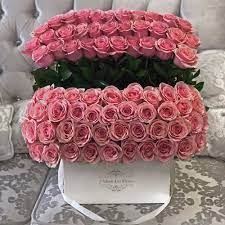 Check spelling or type a new query. Jlf Standing Geraldine Roses Flower Delivery In Las Vegas