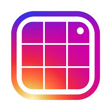 Check spelling or type a new query. Grid Post Maker For Instagram By Shenzhen Qianhai Happy Tour Network Technology Co Ltd