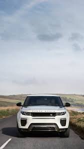 Find the best range rover wallpaper on wallpapertag. Dodge Challenger Exhaust Iphone Wallpaper Iphone Wallpapers Range Rover Evoque Range Rover Land Rover