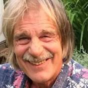 Search for Obituaries