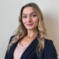 300+ "Thurman." profiles