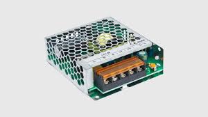 Perangkat lunak adalah istilah umum untuk data yang diformat dan disimpan secara digital, termasuk program komputer, dokumentasinya, dan berbagai informasi yang bisa dibaca dan ditulis oleh komputer. Komponen Komputer Input Output Processing Storage K Tambahan