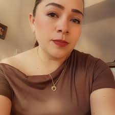 Ruth Ahumada (@ruth.ahumada.3) • Facebook‎