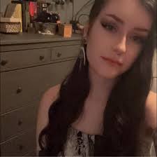 Where to buy live butterflies nearby?