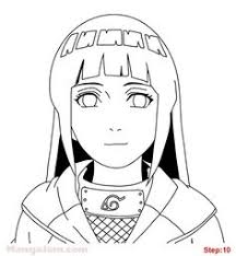 Shippuden, la 3 ani după ce naruto a plecat cu jiraya să se antreneze, el se întoarce în konoha, pentru a se reuni cu sakura și kakashi. 39 Ciotca Ideas Desene Artistice Desen Creion