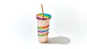 6 Iced Coffee Cups That You Won T Be Embarrassed To Hand To The Barista Bon Appetit