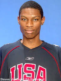 Final class of 2005 team rankings