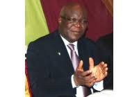 Okiki iku ọjọgbọn obe tankalẹ duniyan lẹyin to gba ekuru jẹ lọwọ ẹbọra lọjọ aiku, ọjọ kẹta osu kini. Dad Believed Outsiders Burnt His Residence Looted Our Property In Unilag Prof Ibidapo Obe S Daughter The Punch