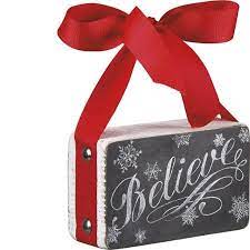 Less prep time, more easy app deals! Primitives Chalk Sign Believe Walmart Com Believe Sign Chalk Sign Primitive Homes