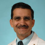 Dr. John Kelsh, Anesthesiology