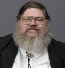 02-21-23 by The University Star